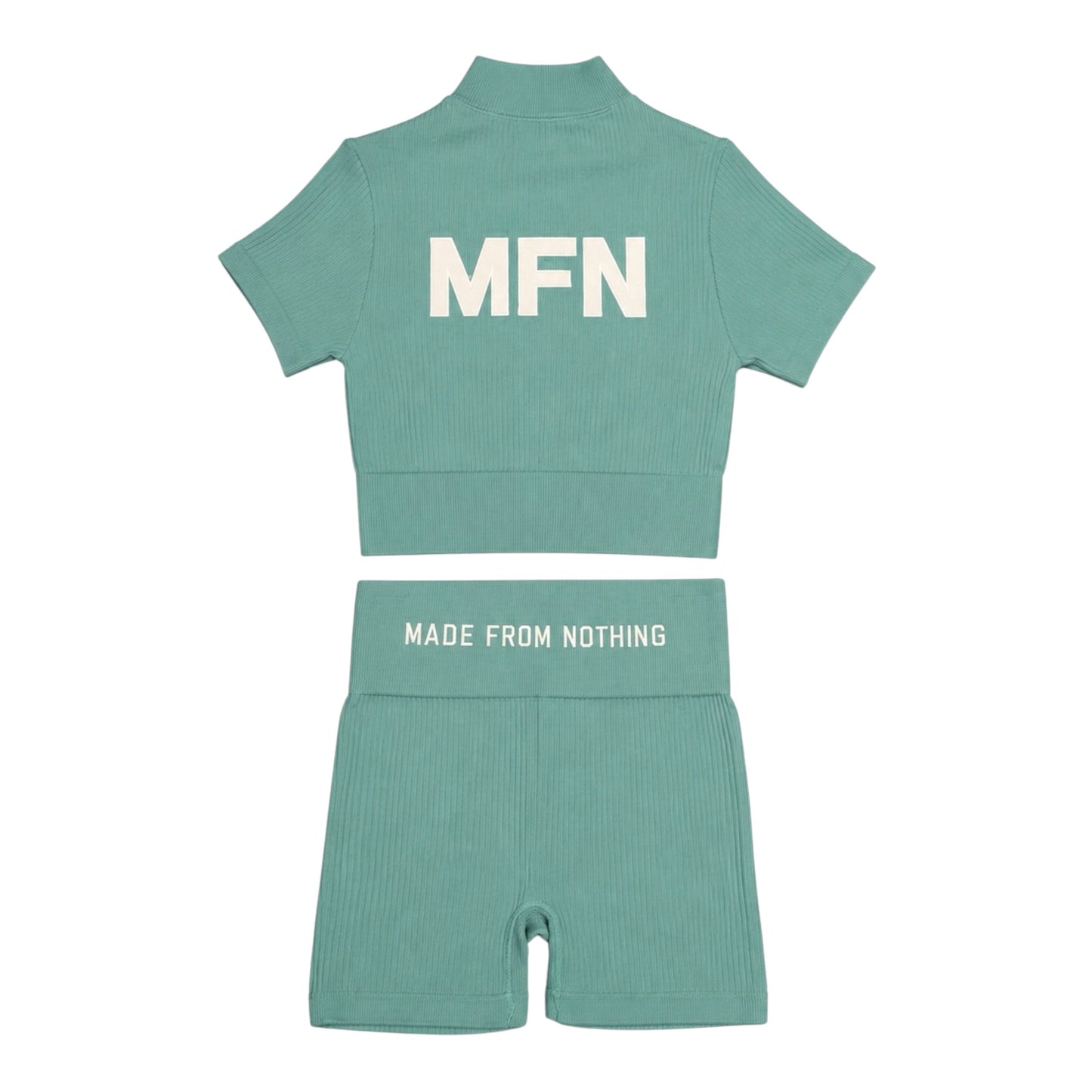 MFN Sculpt™ Zip Set