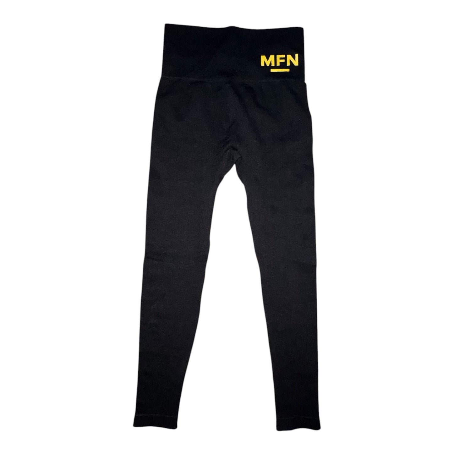 MFN Women’s Performance Set