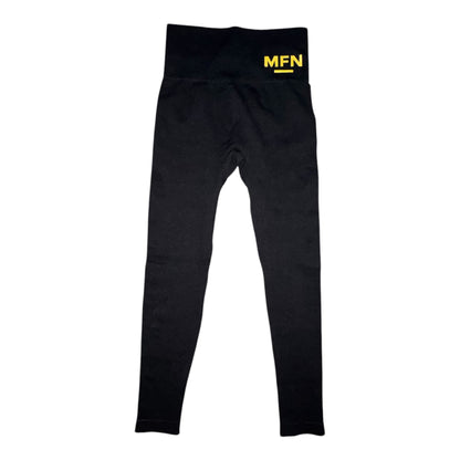 MFN Women’s Performance Set