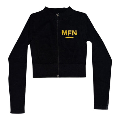 MFN Women’s Performance Set
