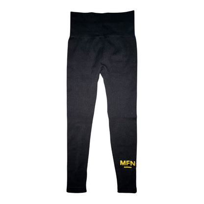MFN Women’s Performance Set