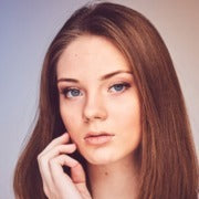 Sarah Johnson